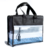 Juego Sabanas King Soft Premium Cotton Touch C/bolsa Regalo - comprar online