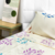 Juego Sabanas King Soft Premium Cotton Touch C/bolsa Regalo - comprar online