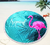 Imagen de Lona Manta Playera Toalla Toallon Love And Home