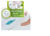 Cubrecolchón Ajustable Fiberball 90x190