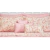 Juego De Sabanas Queen Danubio Classic Estampada 144 Hilos - tienda online