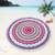 Lona Manta Playera Toalla Toallon Love And Home - tienda online