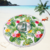 Lona Manta Playera Toalla Toallon Love And Home