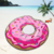 Lona Manta Playera Toalla Toallon Love And Home en internet