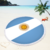 Lona Manta Playera Toalla Toallon Love And Home - Love & Home