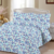 Juego Sabanas 2 1/2 Plazas Soft Cotton Touch C/bolsa Regalo en internet