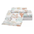 Juego De Sabanas King Danubio 144 Hilos Estampadas 200x200 - Love & Home