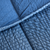 Acolchado Cacharel King Reversible Abrigado Calidad Premium - Love & Home
