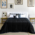 Acolchado Premium Cacharel 2 1/2 Plazas Queen Reversible en internet