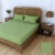 Sabana Ajustable Twin 1 1/2 Plaza 150 Hilos Hotelera 100x200 - comprar online