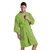 Bata Seclar Toalla Salida De Baño Mujer Hombre Love And Home - tienda online