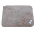 Alfombra Para Baño Memory Foam Base Antideslizante Suave