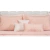 Juego De Sabanas Queen Danubio Classic Estampada 144 Hilos - comprar online