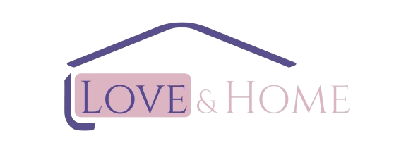 Love & Home