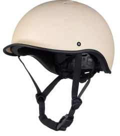 Casco Bicicleta Urbano Gud City - comprar online