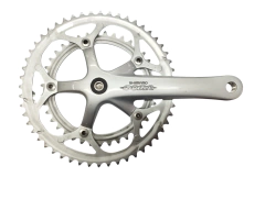 Palanca Shimano Fc-3301/3304 - comprar online