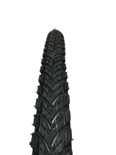 Cubierta Dsh Bicicleta Media Carrera 700 X 35c - comprar online