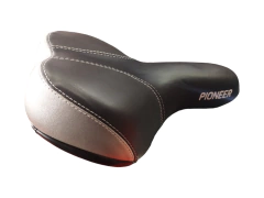 Asiento Bicicleta, Sport, Mountain, Mtb, Playera en internet