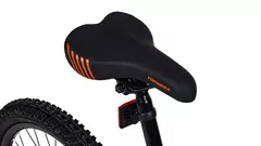 Bicicleta TOPMEGA Slider R24 7Vel. Aluminio c/suspensión en internet