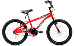 Bicicleta Olmo Cosmo Boy Rodado 20 - comprar online