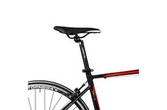 Bicicleta TOPMEGA RUTA Harrier R28 en internet