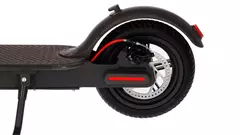 Monopatin Electrico Topmega 7.5ah 350w en internet
