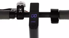 Monopatin Electrico Topmega 7.5ah 350w - Bicicletas Pioneer
