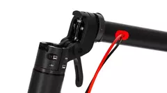 Imagen de Monopatin Electrico Topmega 7.5ah 350w