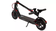 Monopatin Electrico Topmega 7.5ah 350w - comprar online