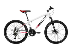 BICICLETA SLP 5 PRO 2025 RODADO 24 en internet