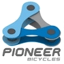 Bicicletas Pioneer