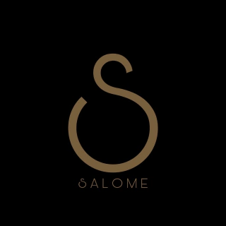 Salome