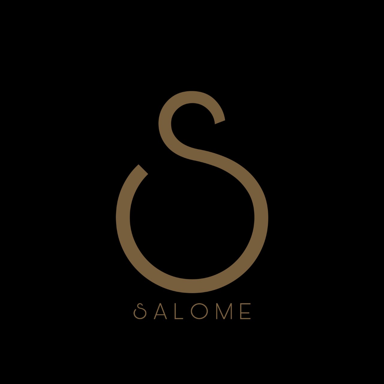 Salome