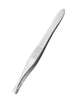 PINZA INOXIDABLE MUNDIAL