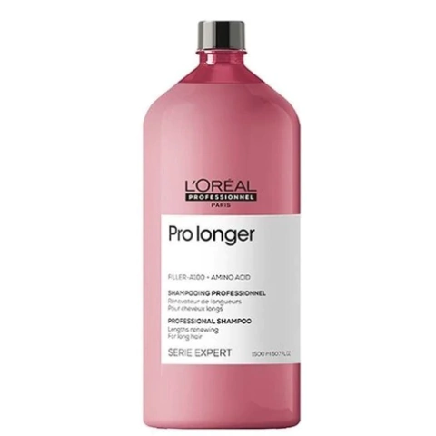 PRO LONGER SHAMPOO X 1500 LOREAL
