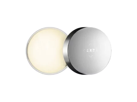 EYE PRIMER - Pre Base para Ojos IDRAET