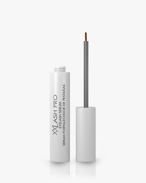 XXLASH PRO SERUM FORTALECEDOR IDRAET