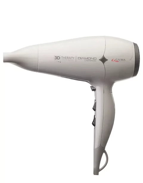 SECADOR DIAMOND CERAMIC - GAMA