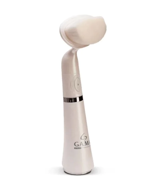 MINI CLEANING BRUSH FACE - GAMA