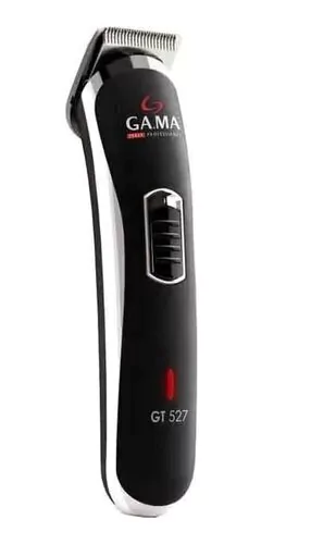 MAQUINA TRIMMER GT 527 - GAMA