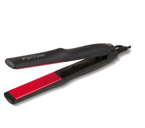 PLANCHA ERGOSTYLER STD - GAMA