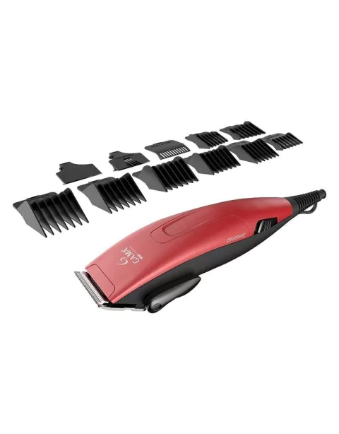 Cortapelos GM 562 24 piezas