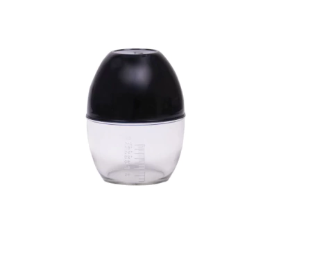 COCTELERA GRADUADA 160ML -EUROSTIL