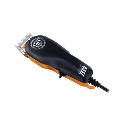 Cortadora de Pelo GAMA GBS Absolute Zero