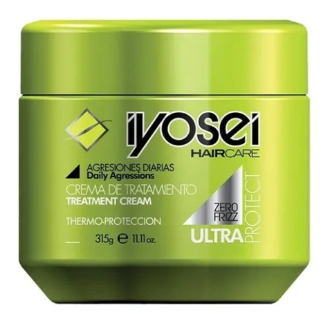 TRATAMIENTO ULTRA PROTEC x315 -IYOSEI