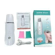 ESPATULA ULTRASONICA SHOVEL