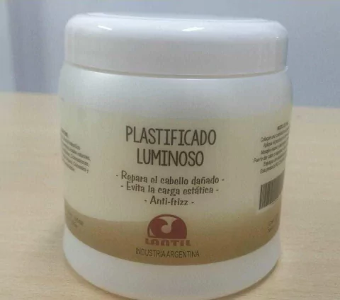 PLASTIFICADO x500 - LANTIL