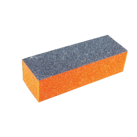 LIMA BLOQUE 3 LADOS 220/240/280 - ZITA