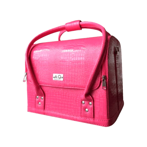 Maletin Cartera ATC6000