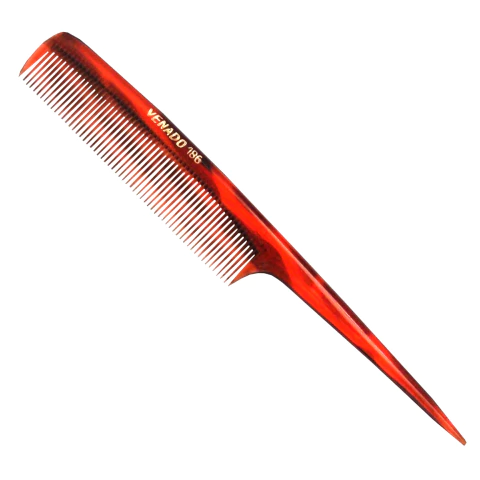 VENADO PEINE NRO. 186